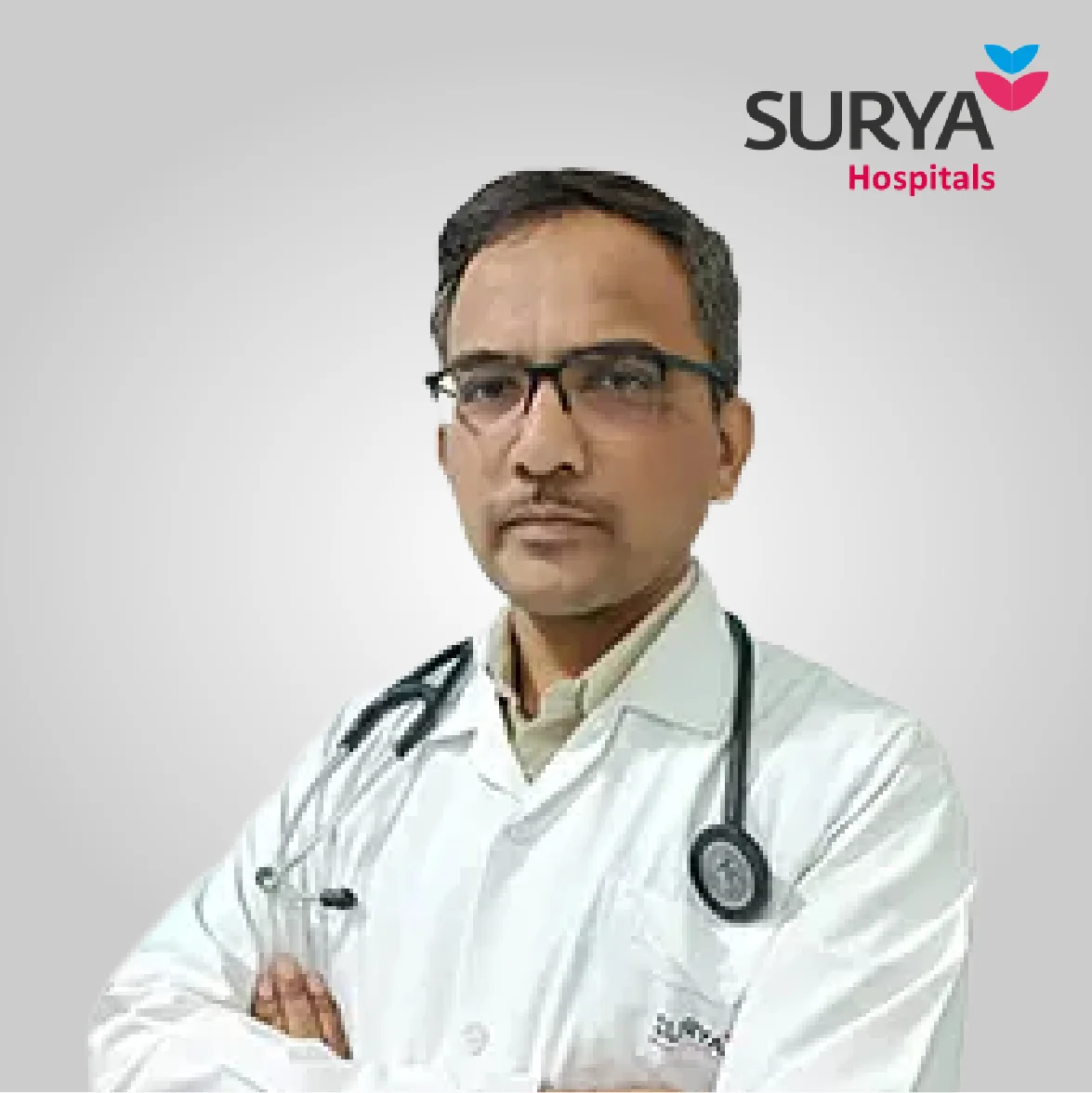 Surya Hospital